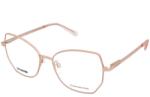 Moschino Dioptriás szemüvegek Love Moschino MOL625 PY3 - alensa