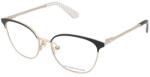 Kate Spade New York Dioptriás szemüvegek Kate Spade Tana/G 807 - alensa