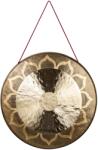 Sela 20" Chau Gong Lotus
