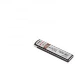rOtring Ironbél 0, 5mm, B Tikky (NRR0312640) (NRR0312640) - aqua