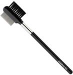 LA-TWEEZ szempilla- és szemöldökfésű