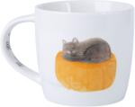 Maxwell & Williams 400 ml Marc Martin Feline Friends Menő macska (DX1219)