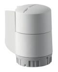 Siemens STA23/00 Termoelektromos állítómotor 100N állítóerővel AC 230V kábel nélkül