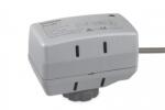 Siemens SUA21/3 Szelepmozgató motor V. I46 és VXI46 típusú szeleptestekre AC 230V