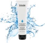 Nuei Cosmetics Inlube Natural Feel 100 ml