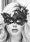 Ouch! Royal Lace Mask