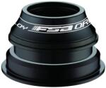 FSA headset NO. 57E-1 15mm-es ötvözet 1-1/8-1, 5/R-OD 50/62
