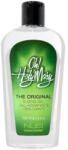 Nuei Cosmetics Oh! Holy Mary Sliding Gel