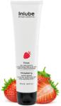 Nuei Cosmetics Waterbased Sliding Gel - Strawberry