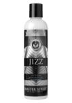 Master Series Jizz Cum Scented Lube 250 ml