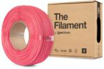 Spectrum The Filament ReFill PLA 1, 75mm Strawberry Pink 1kg (TF-24054)