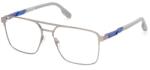 Adidas SP5069 015 Rama ochelari