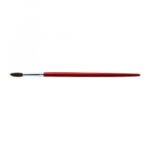 BLUERING Szőrecset 10-es kerek