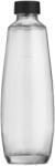 SodaStream DUO üveg palack 1L