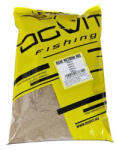 DOVIT Base Method Mix - Krill 900g