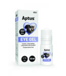 Aptus Eye szemgél 10 ml