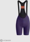 Sportful Colorful Pulse női rövidnadrág, mélylila (S) - mtbiker - 38 899 Ft