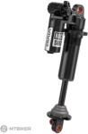 RockShox Vivid Coil Ultimate DH RC2T Standard rugóstag (250 x 70 mm)