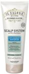 ALFAPARF Milano IL Salone Scalp System Anti-Dandruff Shampoo 250 ml