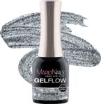 MarilyNails TPO FREE HEMA Free GelFlow - Festival 3 - Limitált 7 ml
