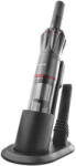 Genius Invictus One Anthracite/Red (28178) Aspirator, masina de curatat