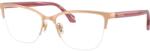 Versace VE1304 1412 Rama ochelari