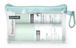 Suavinex Set praktikus tasakban - szúnyogriasztó 50ml + csípés utáni golyós stift 15ml