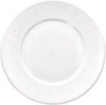 Tognana PHILO BIANCO Desszertes, 19 cm, 6 darab (PH002190000)