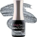 MarilyNails TPO FREE HEMA Free GelFlow - Festival 3 - Limitált 4 ml