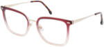 Carrera CARRERA3040 7W5 Rama ochelari