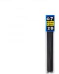 BLUERING Ironbél 0, 7mm, 2B (JJ20451) (93852847) - aqua