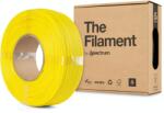 Spectrum The Filament ReFill PLA 1, 75mm Sorbet Yellow 1kg (TF-24052)