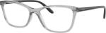Vogue VO5603 2726 Rama ochelari