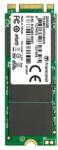 Transcend 128GB M.2 SATA3 (TS128GMTS600S)