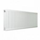 Uniline Calorifer Otel Orizontal 22x600x2000 Uniline Alb