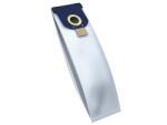 Electrolux AEG FX9 / Electrolux Pure F9 gyári mikroszálas porzsák 8 db 9009230963