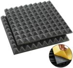 Veles-X akusztikai panel 300*300*30 - 2 db (PY333SL)