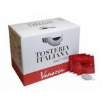 Tosteria Italiana Capsule Cafea Tosteria Italiana Venezia Lungo Cialde 7 g x 100 buc/cutie