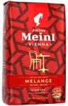 Julius Meinl Cafea boabe Julius Meinl Macinata Vienna Melange RS ground 500g