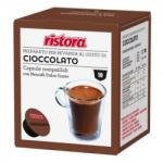 ristora Capsule Cafea Ristora Dolce Gusto Ciocolata 10 x 18 g