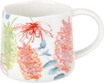 Maxwell & Williams bögre 350 ml Royal Botanic Gardens Native Blooms Greviela (DI0374)