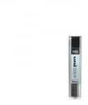 uni Ironbél 0, 5mm, HB UL1405 (2UULSS05HB) (2UULSS05HB)