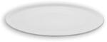 Tognana Cinzia Bianco pizzatányér, 33 cm, 2 db (CI0224A0000)