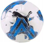 PUMA Orbita 4 HYB FIFA Basic, kék