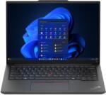 Lenovo ThinkPad E14 Gen 6 21M7002YMH Notebook