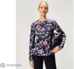 Endura LTD Virágmintás női mez, szederminta (L)