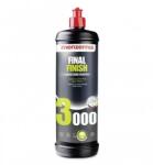menzerna Pasta Polish Auto Menzerna Final Finish 3000 - Pasta Fina Polish, 1L (FF3000) - 24mag