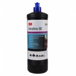 3M Pasta Polish Auto Pasta Polish Finish 3M Ultrafina SE, 1L (503833M) - 24mag