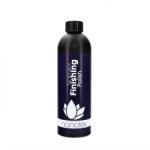Nanolex Pasta Polish Auto Pasta Polish Finish Nanolex Finishing Polish, 250ml (NXPOC11) - 24mag