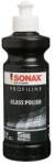 SONAX Pasta Polish Auto Sonax ProfiLine Glass Polish - Polish Sticla ProfiLine (273141) - 24mag